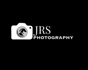 JRS Photography